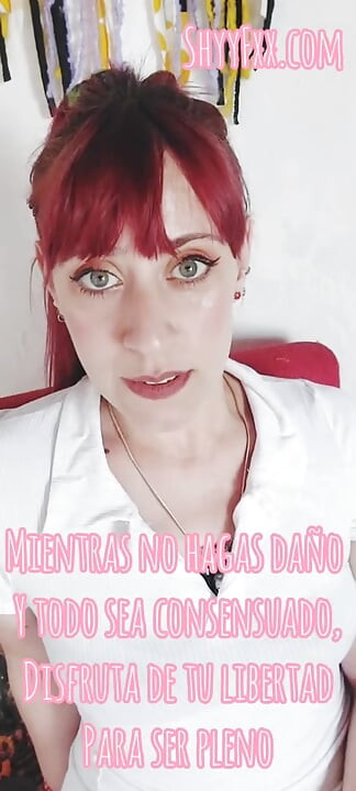 Shyyfxx Gauchita Psychologist Chapter 2 I Want to Go Back with My Ex to See Her Fucking with Others