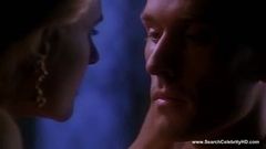 Denise Crosby nackt - Red Shoe Diaries s01e03
