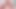Cumtribute Martha 01