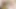 OOPSIE - Cuckold Man Watches Girlfriend Aften Opal Getting Creampied By Trans Roommate Izzy Wilde