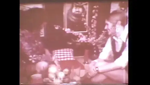 Вкусный и соблазнительный клитор