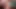MODERN-DAY SINS - HUGE CUMSHOT COMPILATION! CUM IN EYES, CUM SWALLOW, CUM SWAP, CUM ON TITS, & MORE!