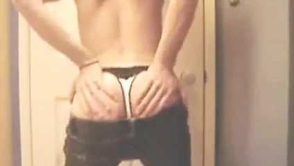 twink aşıklar zevk
