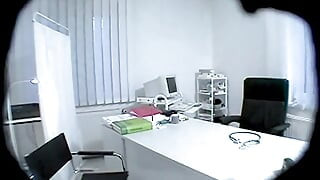 Viewer cam by Sextermedia