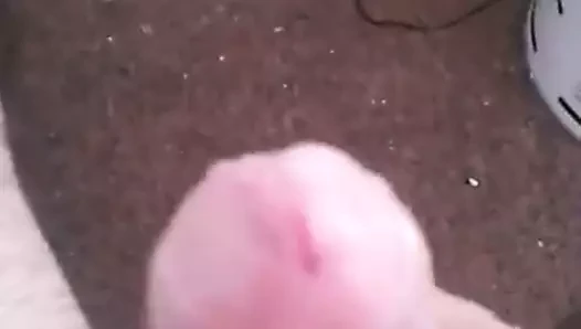 UN POCO DE MI
