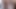 Girlfriend Face Fuking Sex with Boyfriend Dirty Talk Desi Mms