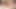 Eski4k. Öğrenci yaşlı kel adamla sert anal seks yapıyor