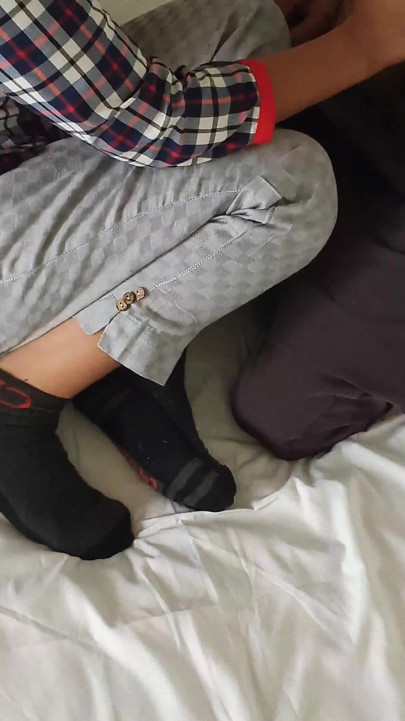Indian Virgin college Girls First Time Sex with Her Boyfriend Indian Desi college Viral Mms Video Teacher and Student