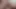 My Buddy’s Thick, Hard Cock Fills My Mouth Completely, and I Can’t Get Enough of It