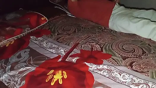 stepsister first time sneaks into his stepbrother room