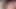 Pakistani Indian bengali slags tiktok