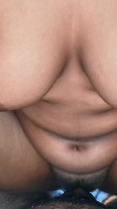 Η κοπέλα μου πιπιλίζει το μεγάλο πούτσο μου και μετά γαμώ τη γυναίκα μου δυνατά και αυτή τη νύχτα part2 | Κλιπ 1