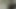 イカれたブロンドのビッチが一滴残らず舐め取る