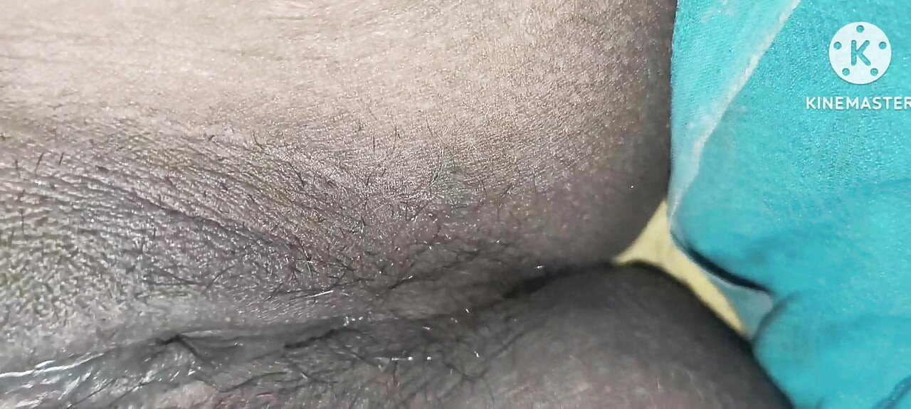 Desi girl ki chhudai miya khalipha style