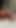 FILL ME UP PAPI - Hot Latina has pussy set on fire - Veronica leal insane passionate sex | Clip 2