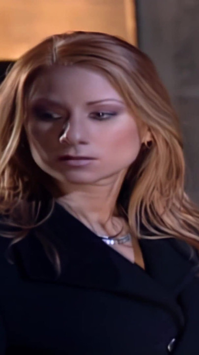 My Husbands Slutty Secretary