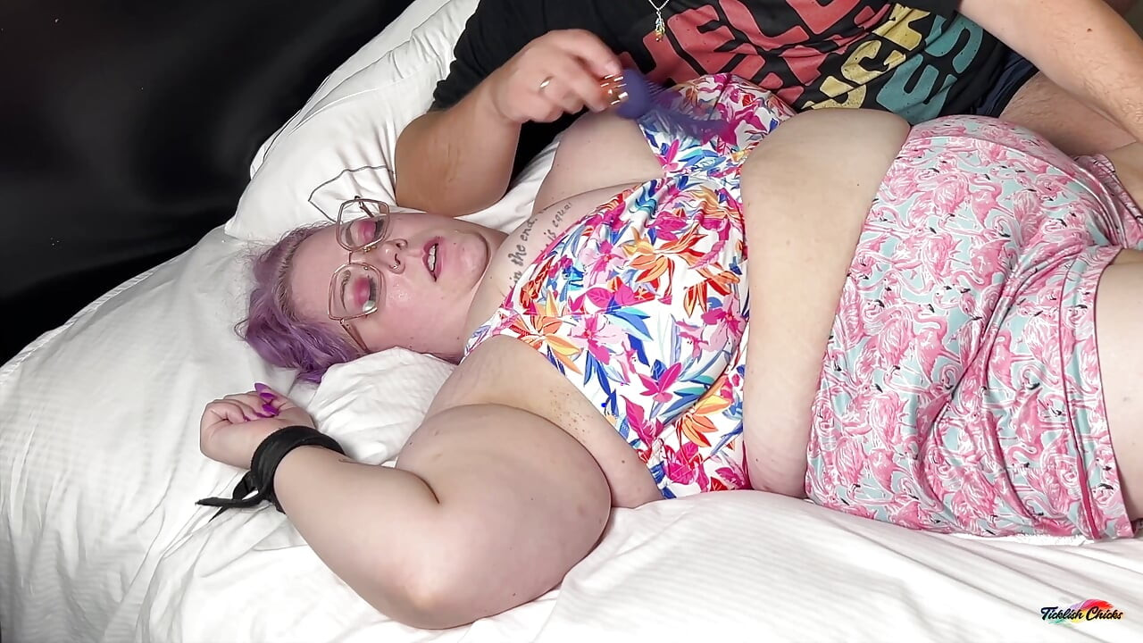 Fetcon '25: Lolos10 toes kommer tolv gånger