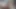 Warning! Tonny has a monster huge cock! cumshot compilation! So thick my finger dont touch around it!!