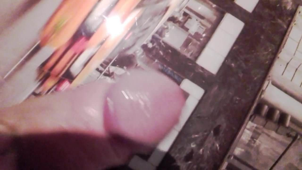 my cock 02