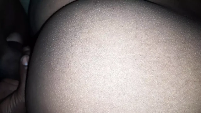 Сильный