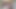 POV: Tinejdžerka s velikom twerka podivljala solo