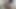 Solo Masturbation vor dem Computer