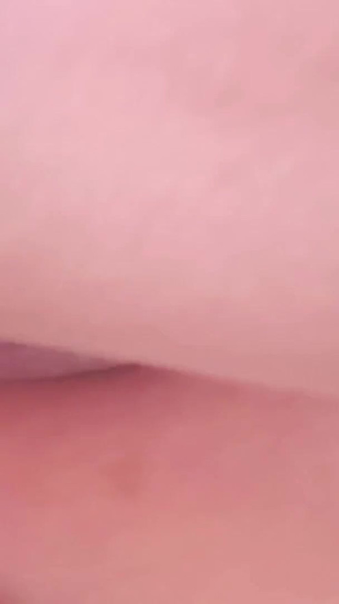 INDO HOUSEWIFE WAS UNSATISFY TO HIS HUSBAND ND LOOK A STRANGER TO QUICK FUCK IN PUBLIC | Clip 1