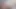 Teenmegaworld - firstbgg - sanat sert seks ile ödenir