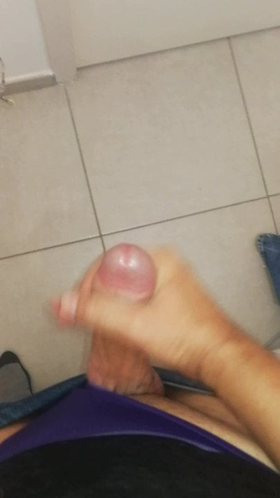 Ejac