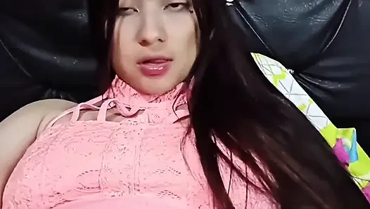 sama sahabatku sendiri