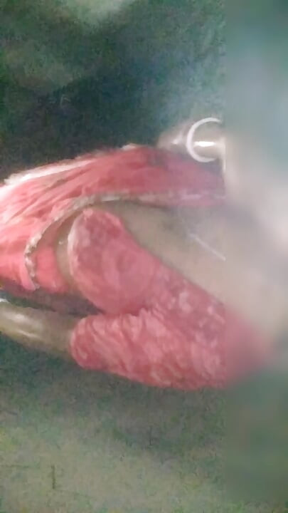 Hintli kitaplar ateşli boudi büyük göt xvideo