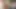 Sert sabah sikişi #cumshot