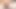 Stretching Pussy With Triple Monster Dildo &amp; Early Cumshot