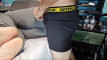 Pregled videozapisa