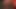 November Day 25 SFM & Blender Porn Compilation