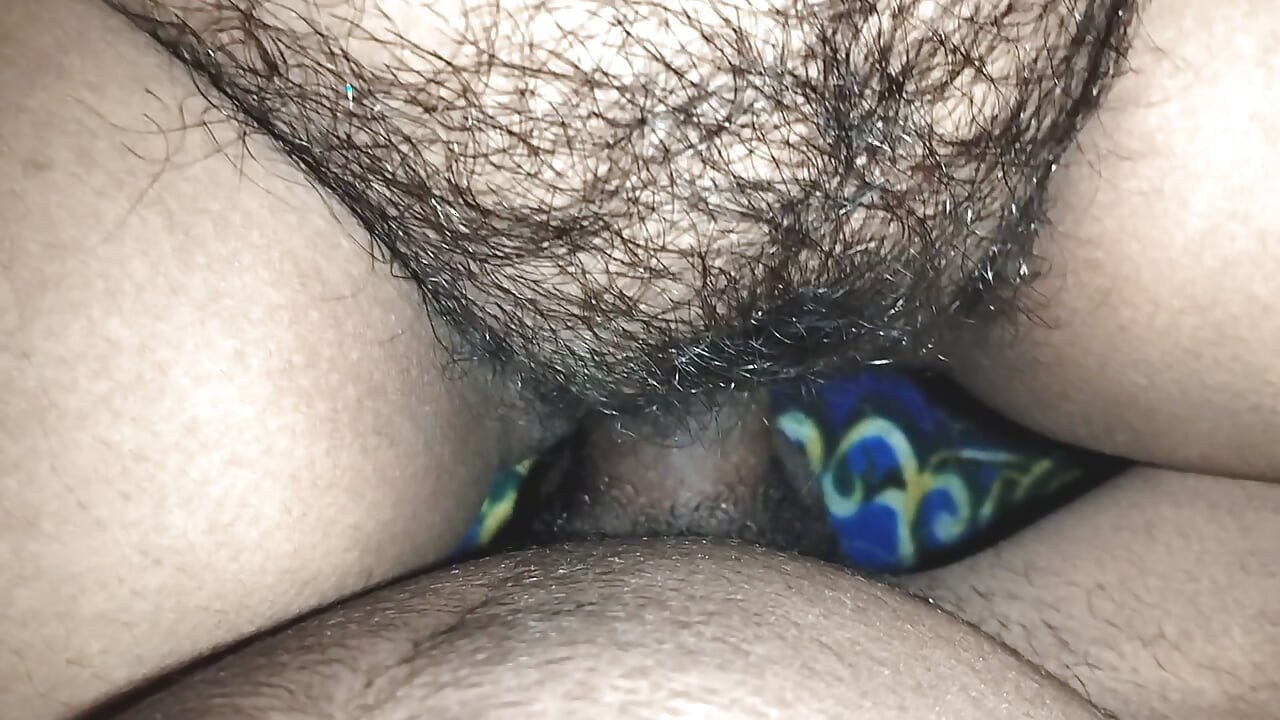 Jija Sali ne kiya sex
