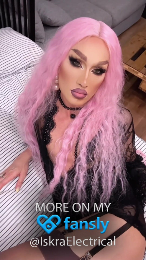 🔥 The glow-up you didn’t see coming