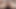 Stepsister’s Poor Asshole is Horny for Rough Anal Fuck