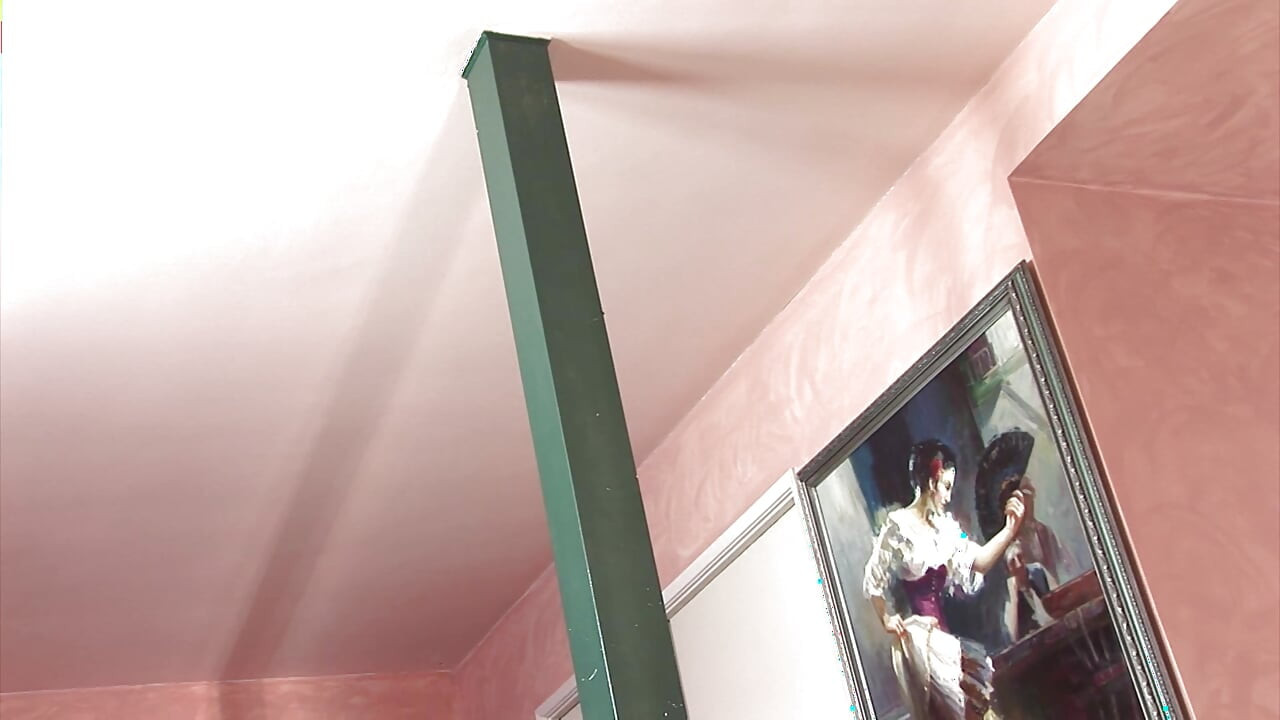 The Golden Age OGay Porn Cadets In Training 5