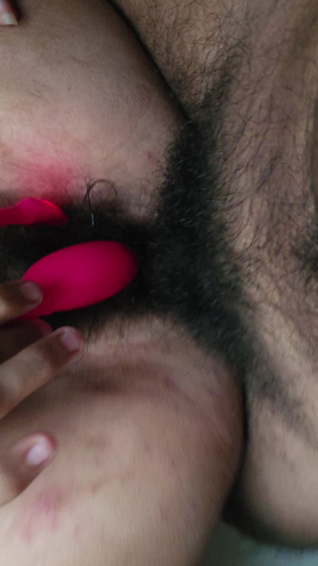 زوجة هندية ديسي تشوداي | مقطع 1