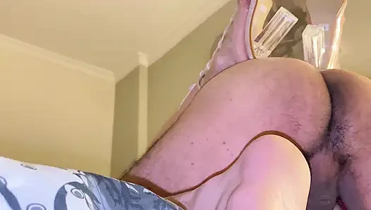 Pushed Past Every Boundary She Finally Says Do Everything Part 4