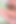 とても美しくて、とても