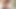 My unexpected neighbor creampied my pussy and recorded everything on my phone