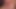 32yo British Ex-GF - Squirting G-spot orgasm...