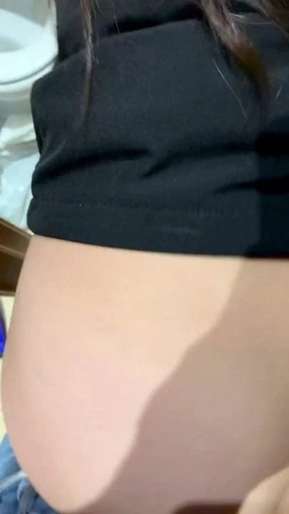 Fucked by delivery man at work