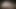 Man fantasy about receiving a blowjob and masturbates to a powerful orgasm - Precum - Cumshot - Asmr story for women