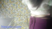 Pratinjau video