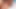Hot sexy aunty has romance with boy, pretty aunt has sex with boy...