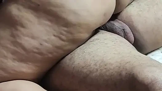 Обмен Женой С Другом, Настоящая Арабская Жена Делится С Друзьями