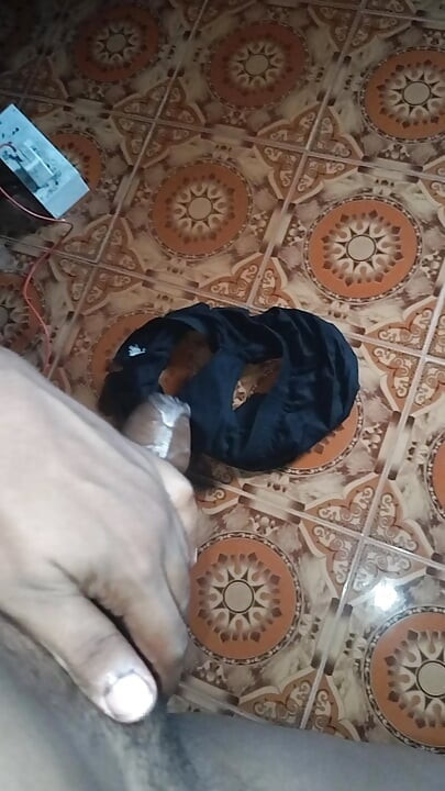 Πούτσος της χαράς